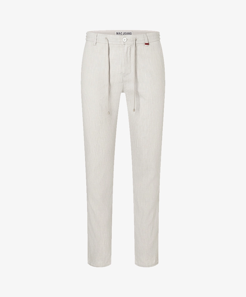 MAC Broek Lennox Sport
