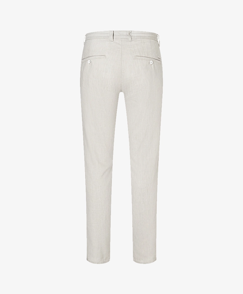 MAC Broek Lennox Sport