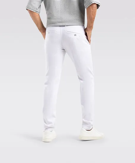 Mac Broek MAC Broek Driver Pants