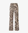 Mac Broek MAC CHIARA CARGO