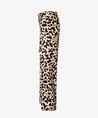 Mac Broek MAC CHIARA CARGO