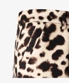 Mac Broek MAC CHIARA CARGO