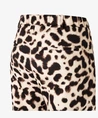 Mac Broek MAC CHIARA CARGO