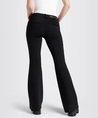 Mac Broek MAC DREAM BOOT