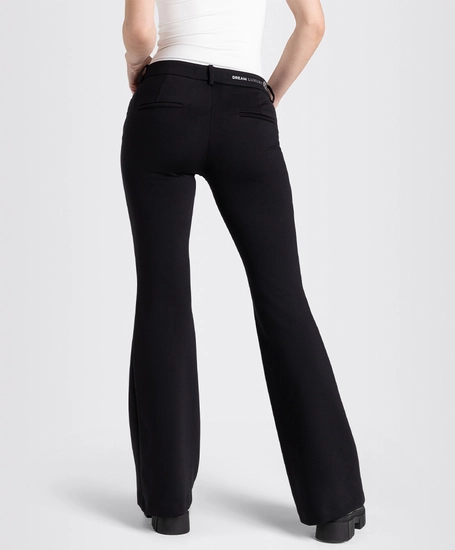 Mac Broek MAC DREAM BOOT