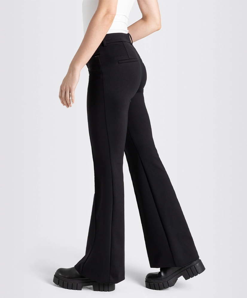 Mac Broek MAC DREAM BOOT