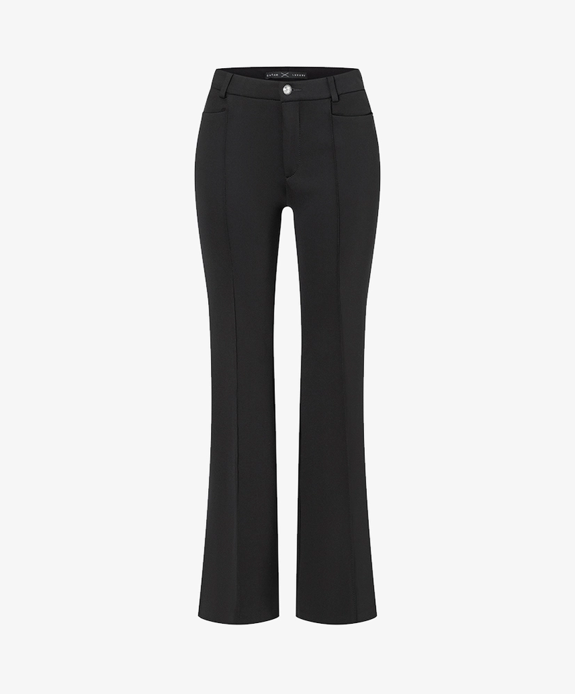Mac Broek MAC DREAM BOOT