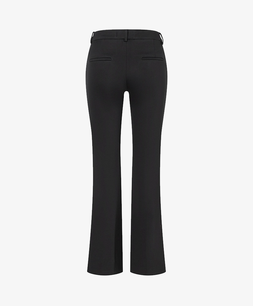 Mac Broek MAC DREAM BOOT