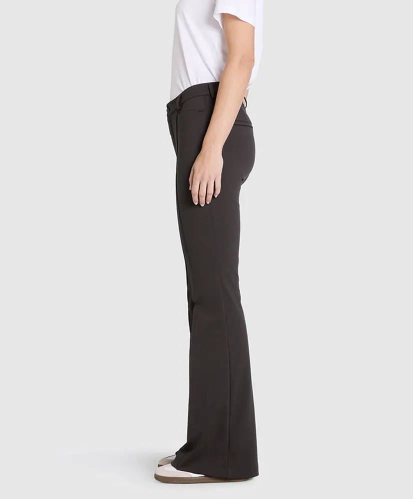 Mac Broek MAC DREAM BOOT