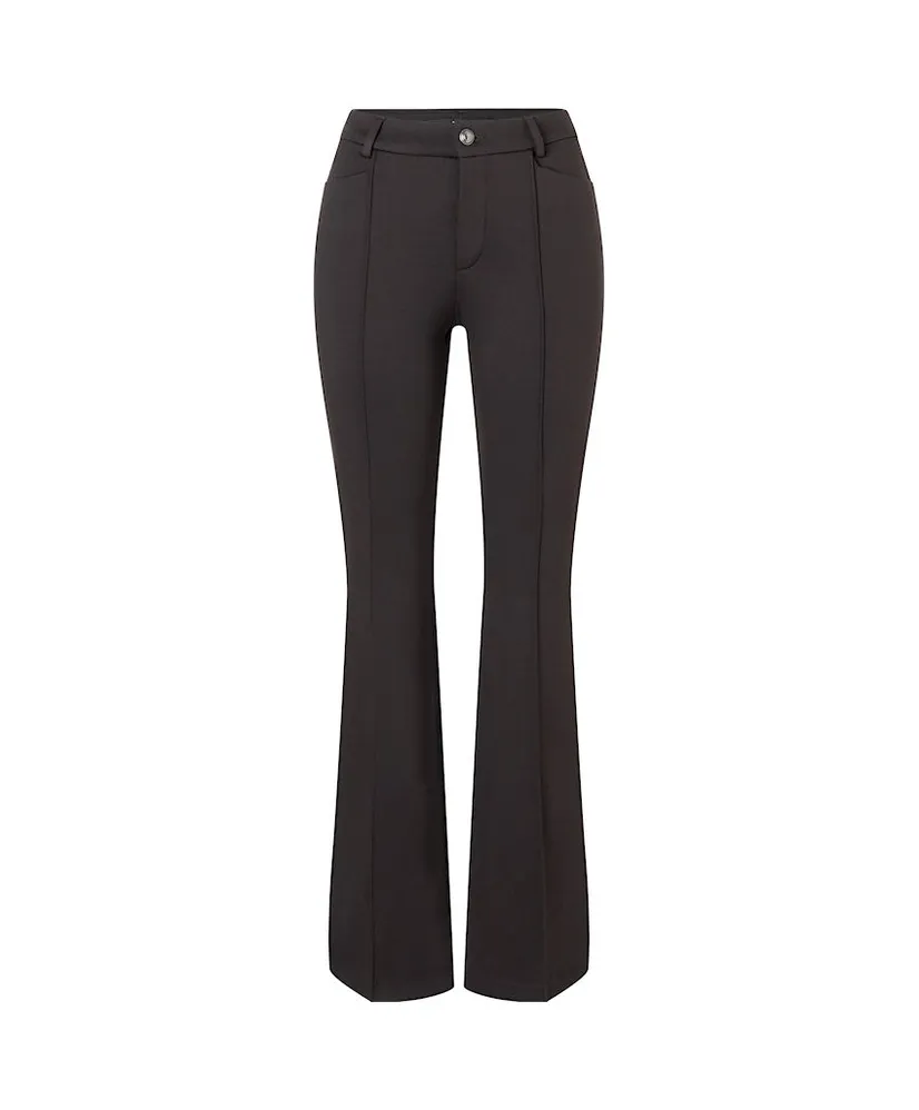 Mac Broek MAC DREAM BOOT