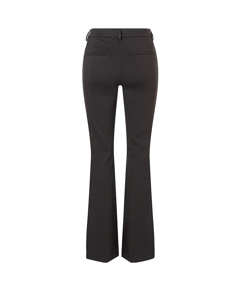 Mac Broek MAC DREAM BOOT