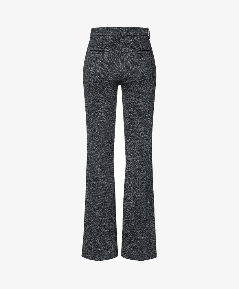 Mac Broek MAC JOANA