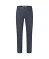Mac Broek MAC Jog?n Jeans