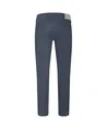 Mac Broek MAC Jog?n Jeans