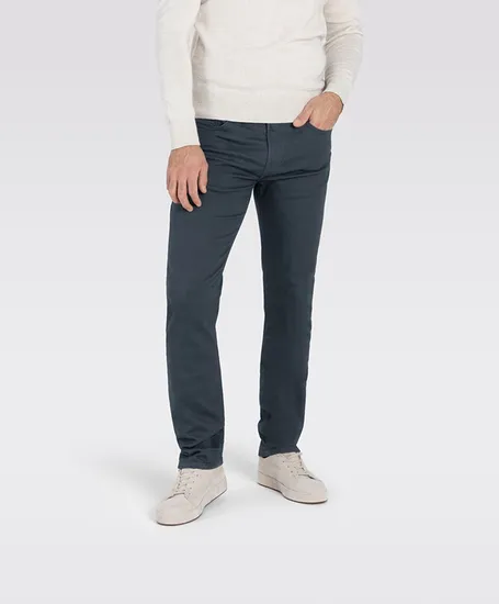 Mac Broek MAC Jog?n Jeans