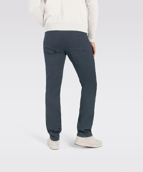Mac Broek MAC Jog?n Jeans