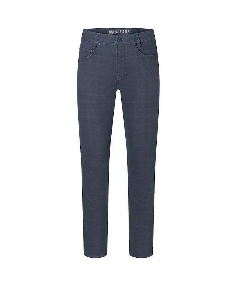 Mac Broek MAC Jog?n Jeans