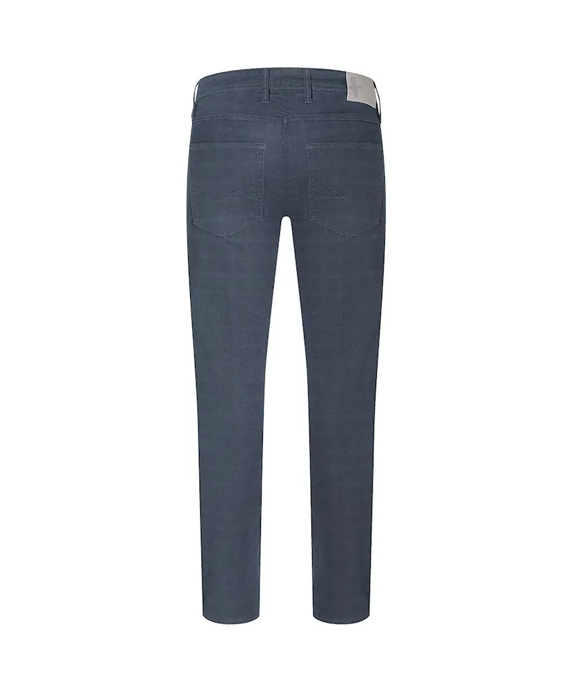 Mac Broek MAC Jog?n Jeans