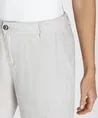 Mac Broek MAC NORA