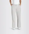 MAC Broek Nora