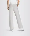 MAC Broek Nora