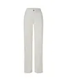 MAC Broek Nora