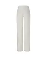 MAC Broek Nora