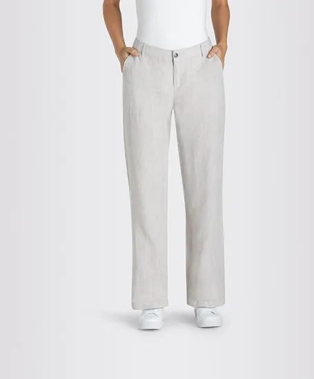 MAC Broek Nora