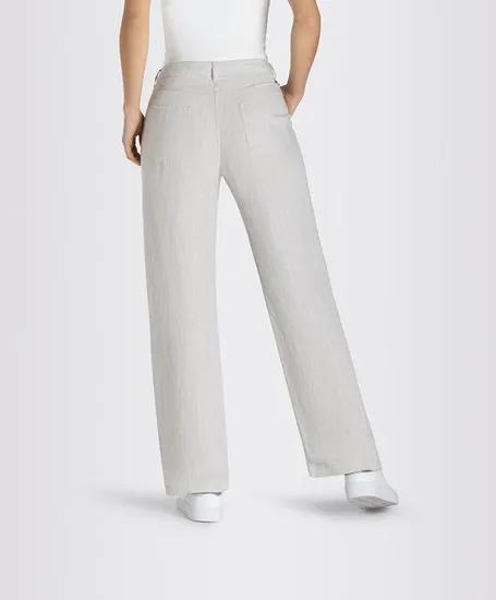 MAC Broek Nora