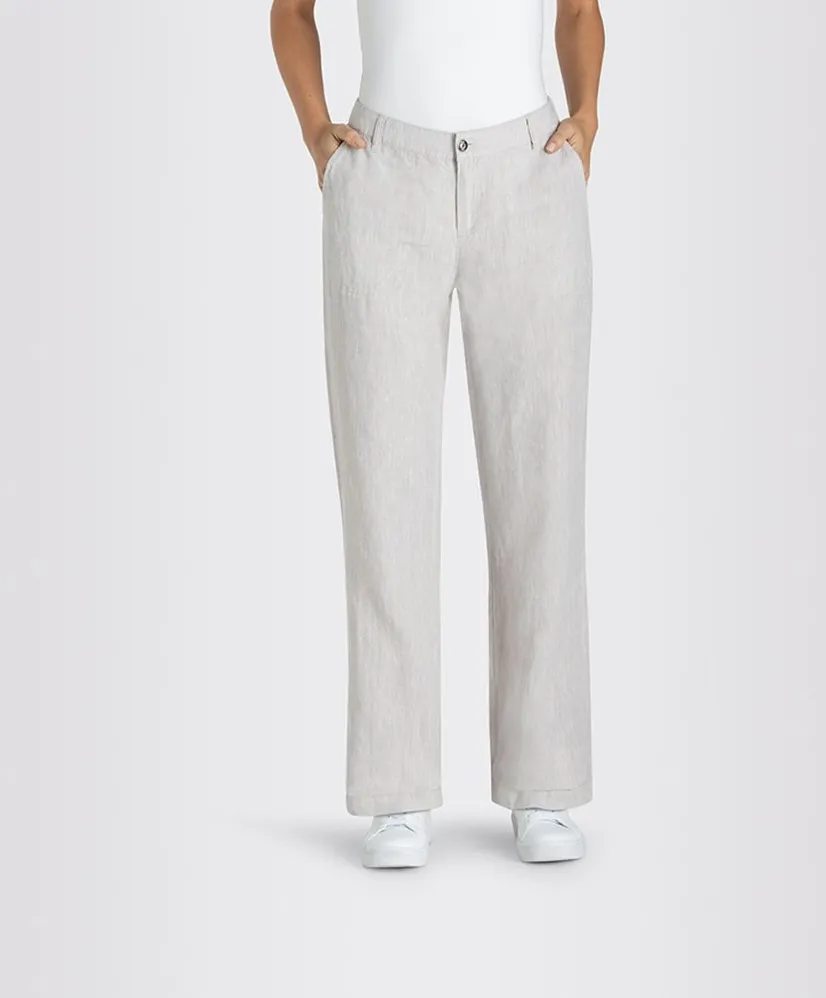 MAC Broek Nora