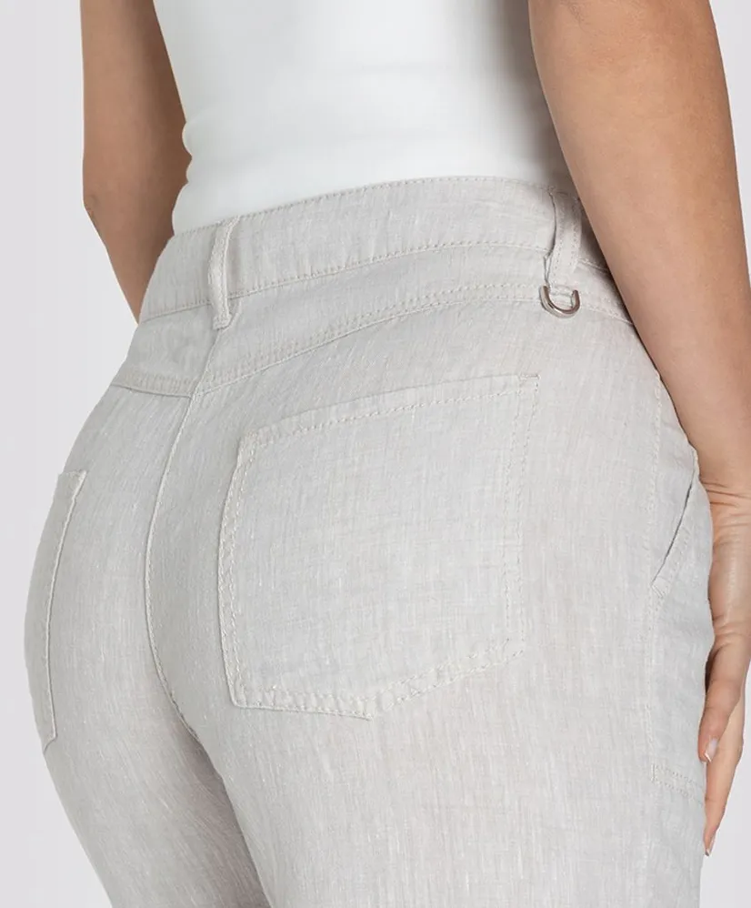 MAC Broek Nora