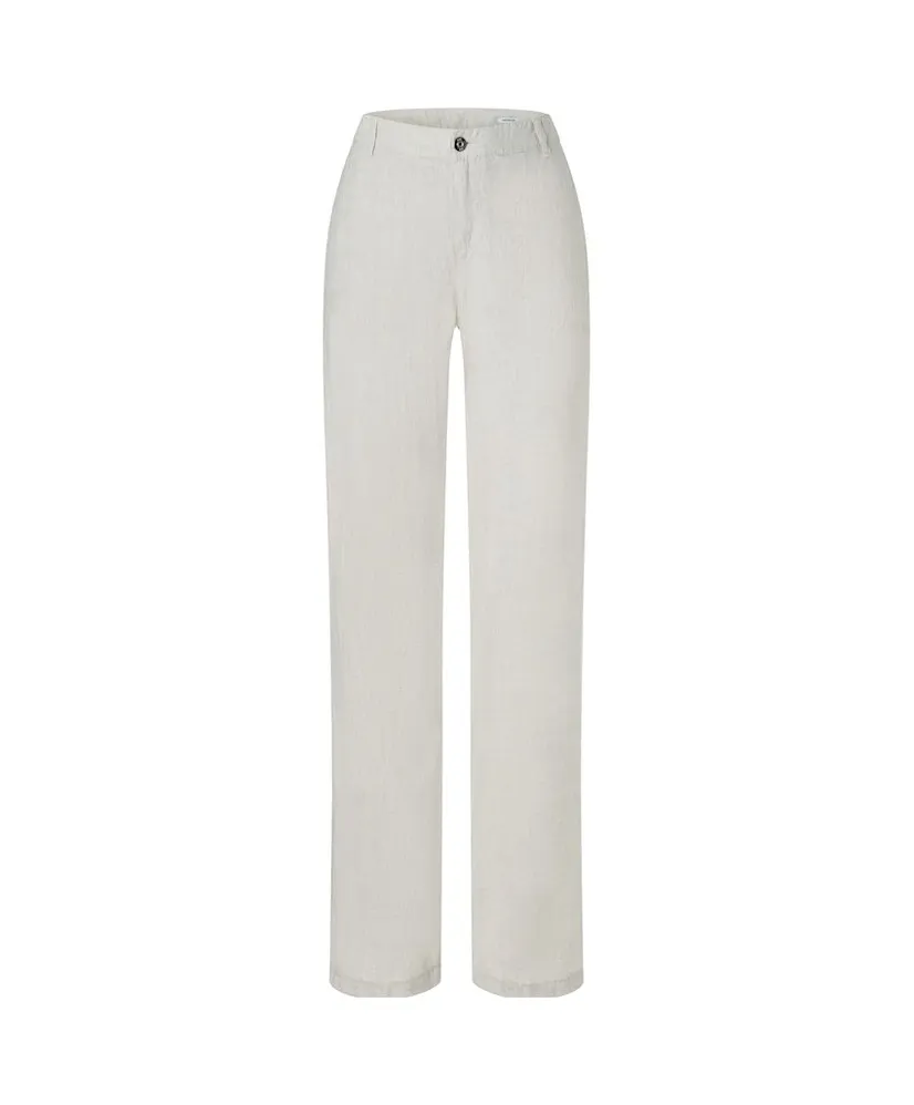 MAC Broek Nora