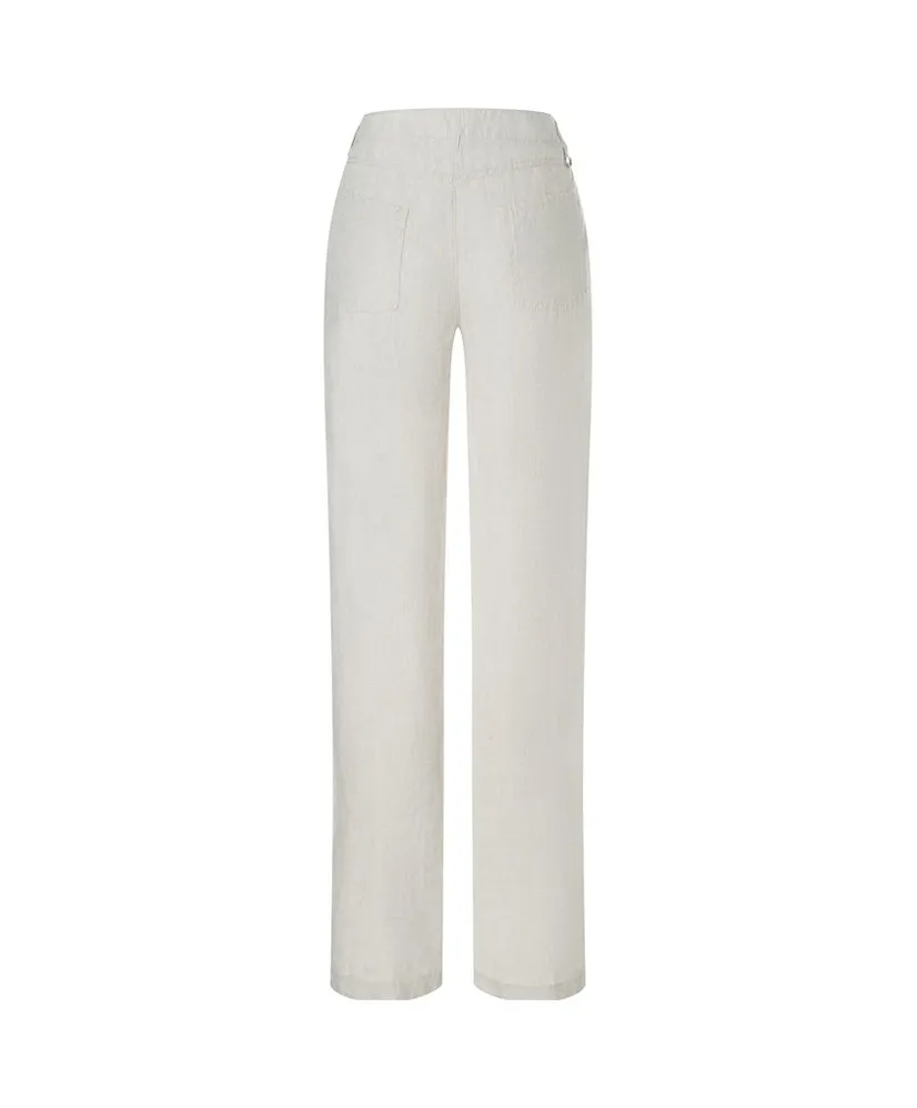 MAC Broek Nora