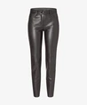 MAC Broek Skinny Vegan