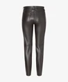 MAC Broek Skinny Vegan