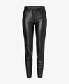 MAC Broek Skinny Vegan