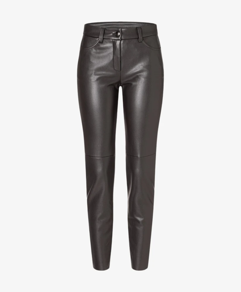 MAC Broek Skinny Vegan