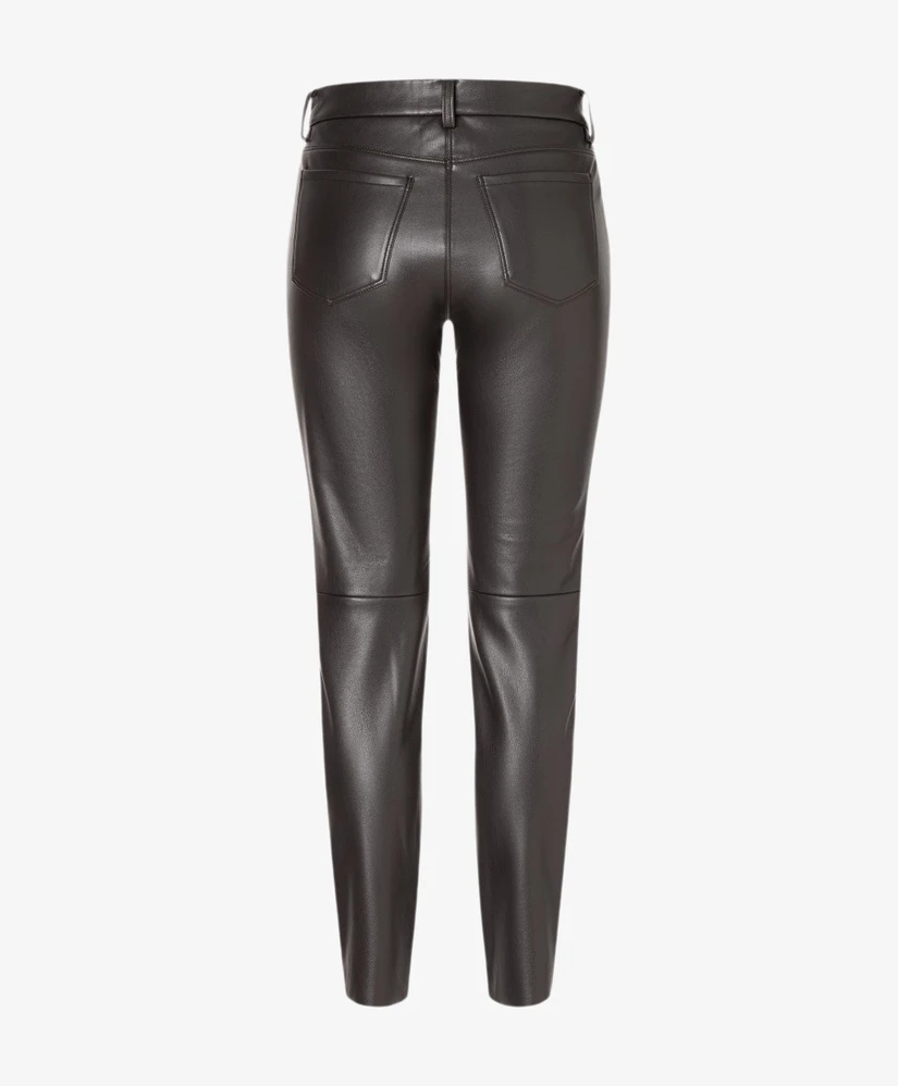 MAC Broek Skinny Vegan