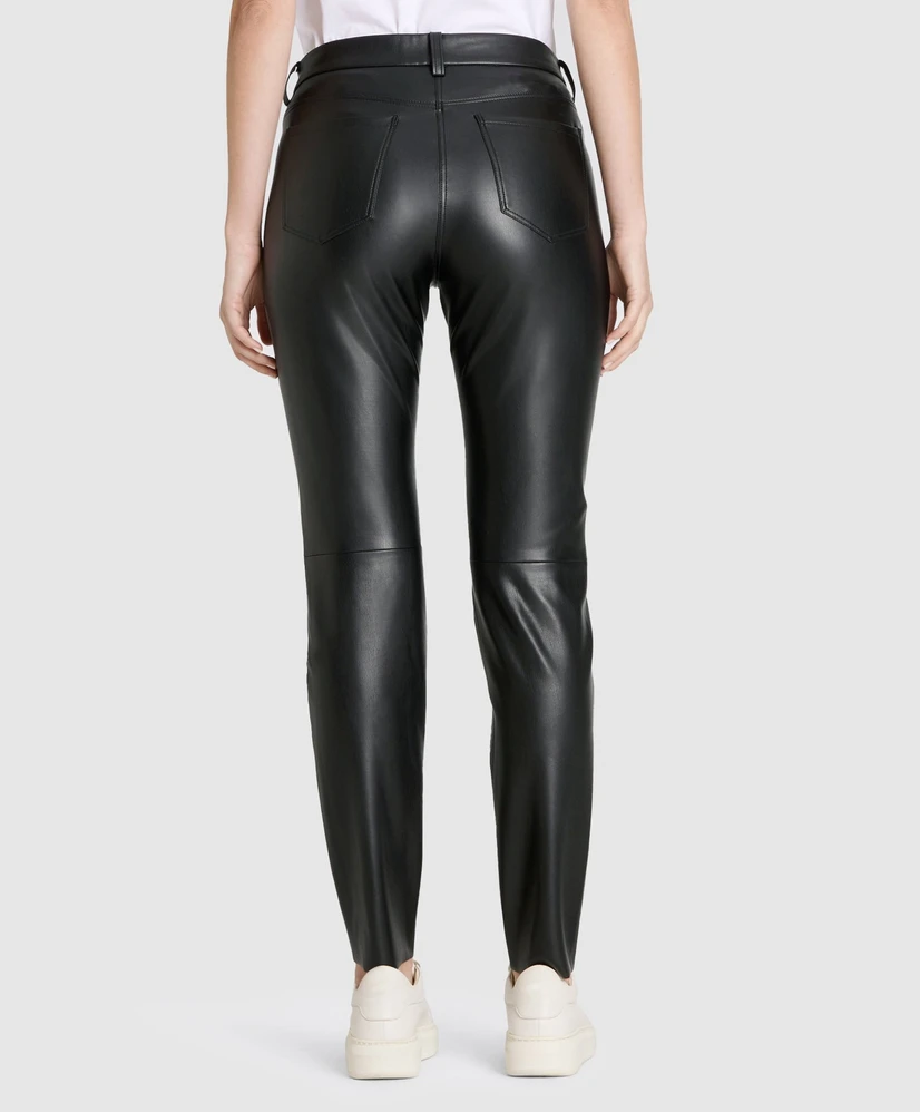 MAC Broek Skinny Vegan