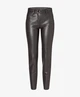 MAC Broek Skinny Vegan