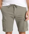 MAC Cargo Short Effen