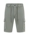 MAC Cargo Short Effen