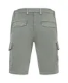 MAC Cargo Short Effen
