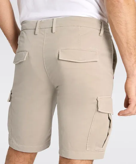 MAC Cargo Short Effen