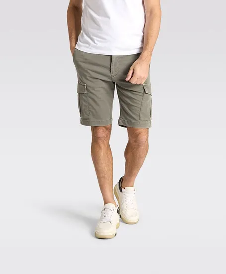 MAC Cargo Short Effen