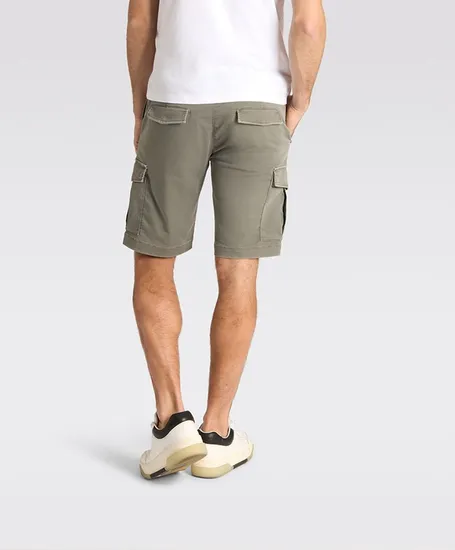 MAC Cargo Short Effen