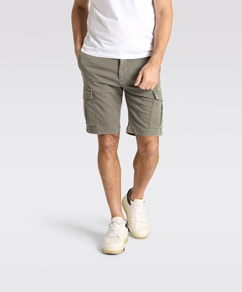 MAC Cargo Short Effen