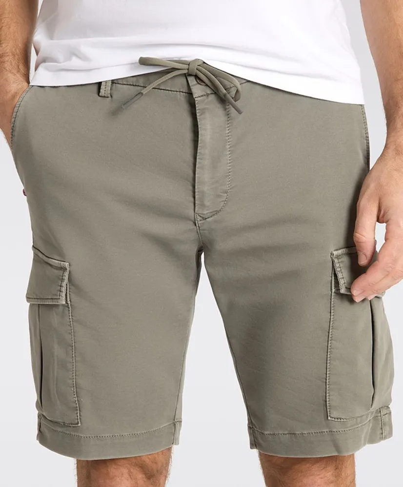 MAC Cargo Short Effen