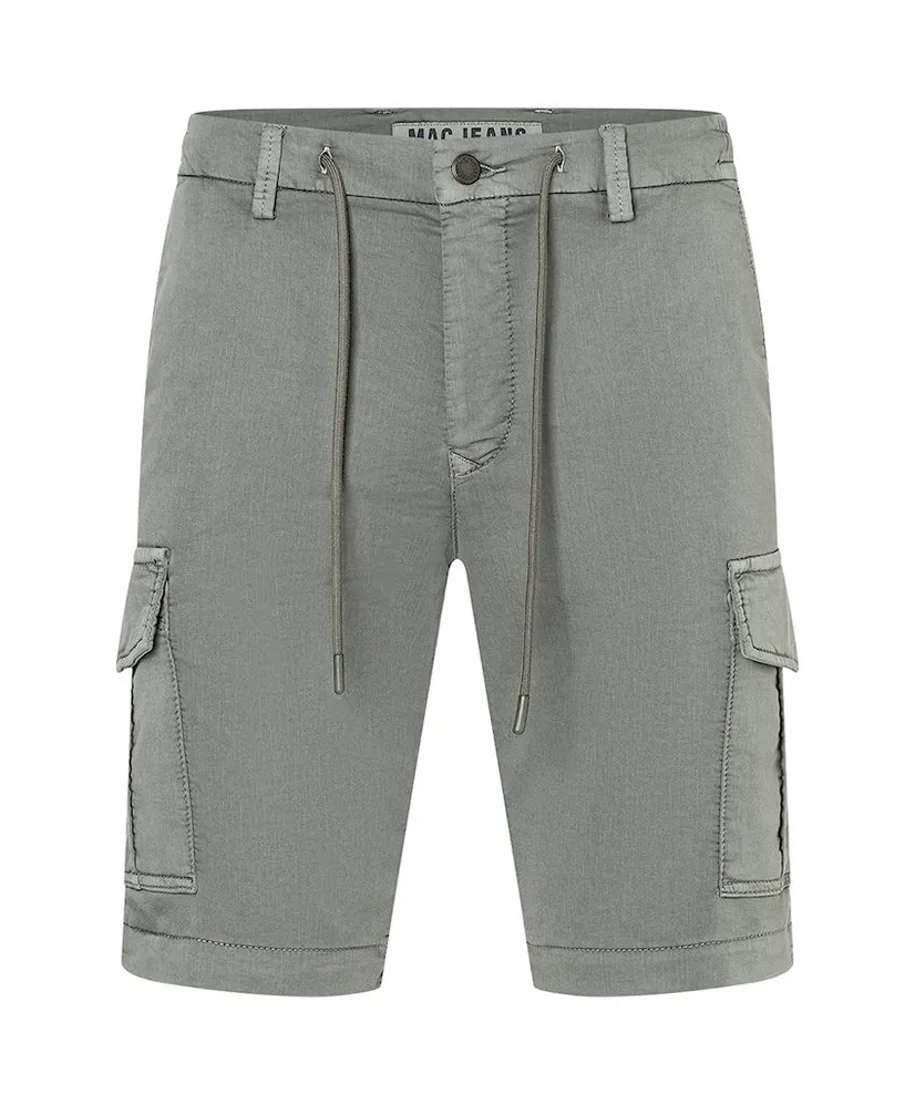 MAC Cargo Short Effen