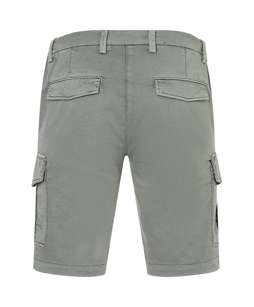 MAC Cargo Short Effen